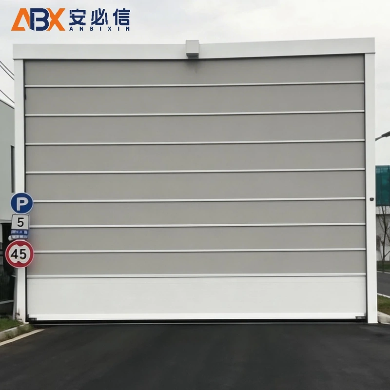 兰州市翻转式卸货平台